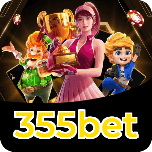 355bet