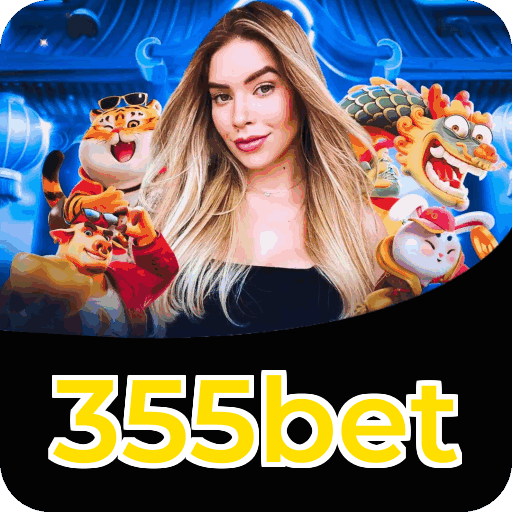355bet suporte 24/7 português Brasil - 47 atendentes brasileiros chat ao vivo