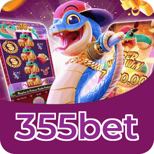 355bet